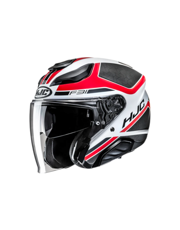 HJC Шлем F31 Ceron MC1SF