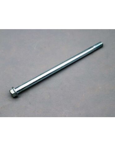 Ось маятника M14х1,5 d14х253mm TTR250Rb, GR