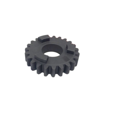 Шестерня 5 передачи KTM 65SX 09 21 / Husqvarna TC65 17 21 - миниатюра 1