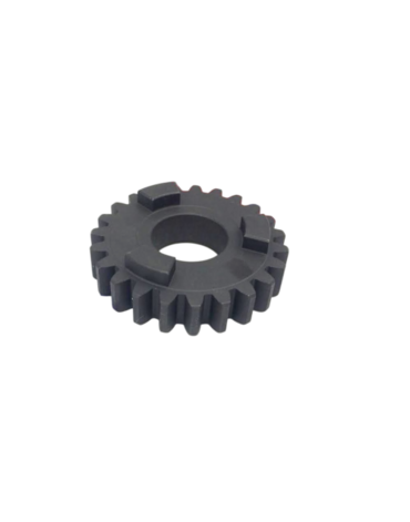 Шестерня 5 передачи KTM 65SX 09 21 / Husqvarna TC65 17 21