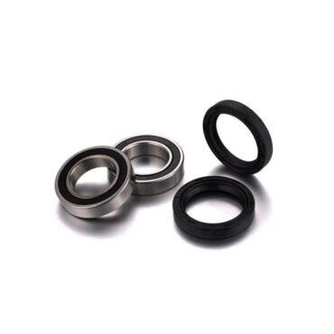 Подшипники переднего колеса Factory Links (25 1406) KTM SX85 