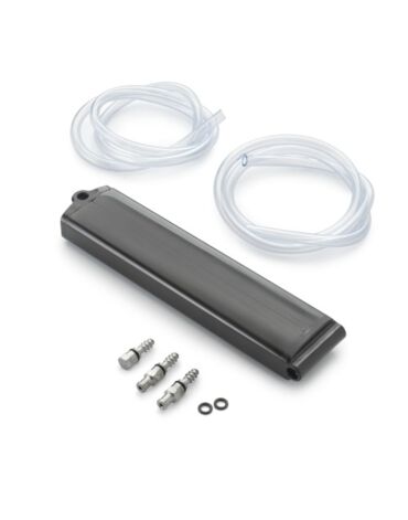 Расширительный бачок KTM EXC EXC F 17- 23/ Husqvarna TE FE 17 23 / GasGas EC EC F 21 23