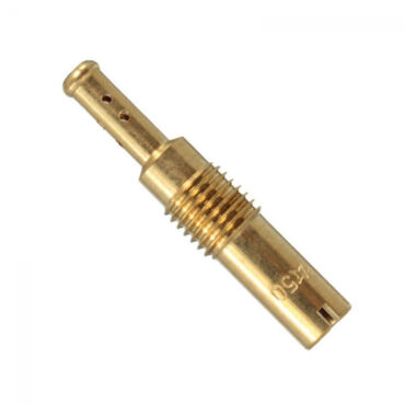 Топливный жиклер холостого хода Keihin PWK 35 62 - миниатюра 1