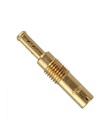 Топливный жиклер холостого хода Keihin PWK 35 62