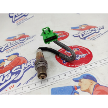 KTM лямбда датчик 125 200 250 390 Duke 11 23 ( 90141090000 ) - миниатюра 1