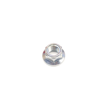 Гайка специальная M12x1.25 - миниатюра 1