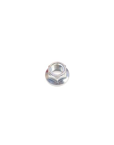 Гайка специальная M12x1.25