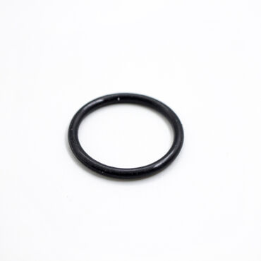 Кольцо 30,8x3,2 YX125 153FMI 125 cc - миниатюра 1