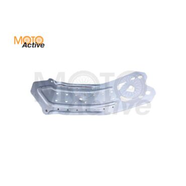 Защита двигателя BSE M2 M2Y M4 M8 RTC 300, арт. 30.213.0080 - миниатюра 2