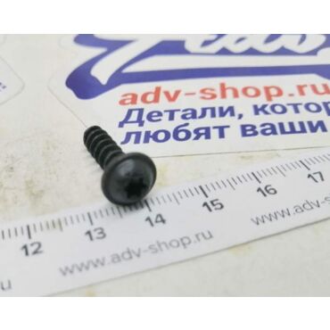 KTM Саморез K50X18 T20 ( 0081050181 / 0081500181 ) - миниатюра 1