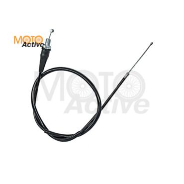 Трос газа 800 100 Pilot 17 14 - миниатюра 1