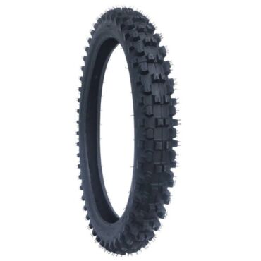 Детская моторезина передняя Waygom Mixt kid W599 60 100 14 - миниатюра 1
