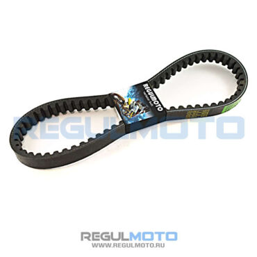 Ремень вариатора 18x690 (Suzuki AD 100)  - миниатюра 1