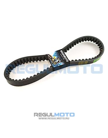 Ремень вариатора 18x690 (Suzuki AD 100) 