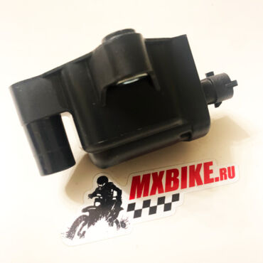 Катушка зажигания KTM 125 250SX 23- ; 250 300EXC 18- ; 150EXC 20- / Husqvarna TC125 250 23- ; TE250 300 18- / TE150 20- / GasGas EC250 300 21- - миниатюра 4