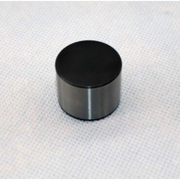 Стаканчик регулировочный зазора клапанов 322 ZS182MN - миниатюра 1