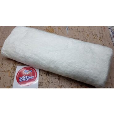 FMF Silencer Wool 4 Stroke Набивка глушителя 4Т ( 315 010590 ) / 79 1125 - миниатюра 1