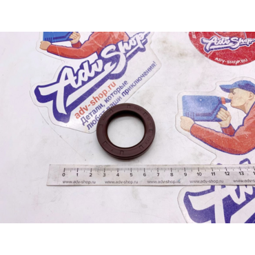 KTM Gasket kit 690 комплект прокладок 690 Duke 18 19 // 690 R SMC 19 23  // HQV 701 E SV SM 18 23 ( 76630099100 ) - миниатюра 9