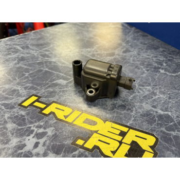 Катушка зажигания KTM OEM 55639006000 - миниатюра 1