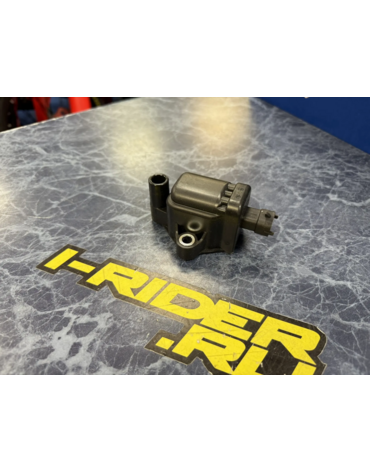 Катушка зажигания KTM OEM 55639006000