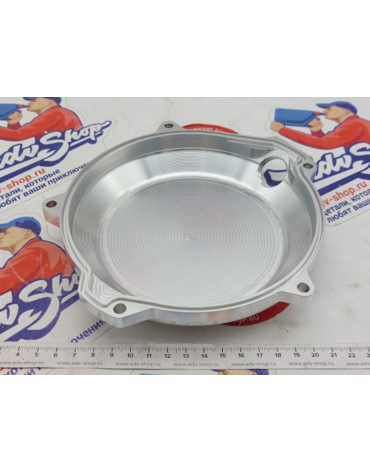 EMX TECH Усиленная крышка сцепления 250 300 TBI 24-> ( 74 23 003 )