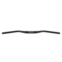 Руль Arctic Leopard Cloud XE - миниатюра 1