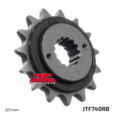 Звезда ведущая JTF740 15RB - миниатюра 1