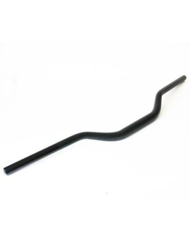 Руль 28 мм KTM SX SX F 15- / EXC EXC F 24-