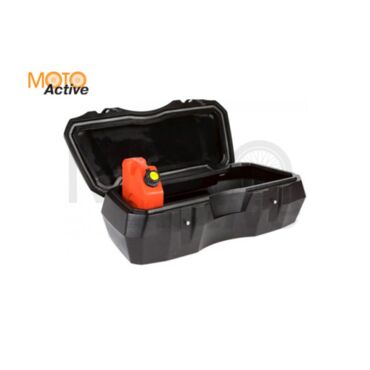 Кофр SMART 102 - миниатюра 5