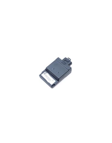 Блок управления CDI Beta Xtrainer 2T 300 18 21
