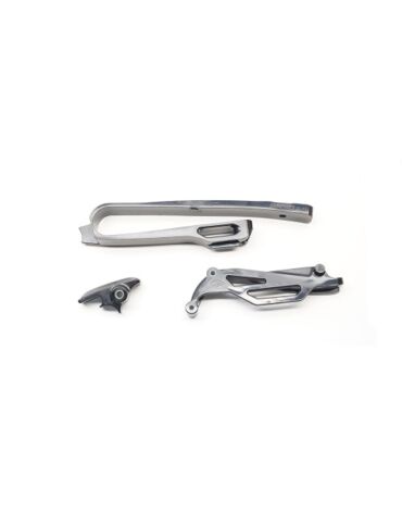 Комплект слайдера цепи Gas Gas EC 250 300 18 19, Rieju MR 300 2021
