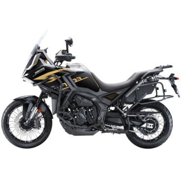 Мотоцикл ZONTES ZT703 F TOUR 21 18 - миниатюра 8