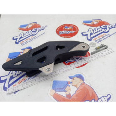KTM ловушка цепи + крепеж SX SXF 14 23 ( 79004070044 / 79004070010 / 77704070210 ) - миниатюра 2