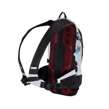 Leatt Рюкзак гидропак  Moto Lite 1.5 Hydration V26 Forge - миниатюра 2