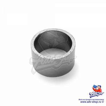 ATHENA прокладка глушителя Honda 35*41*25 ( 042963 ) - миниатюра 1