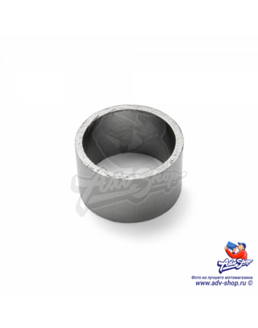 ATHENA прокладка глушителя Honda 35*41*25 ( 042963 )