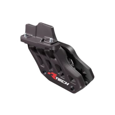 Ловушка цепи черная Yamaha Tenere T7 19 24  - миниатюра 1