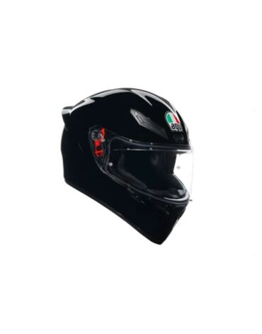 AGV Шлем K1 S E2206 Black