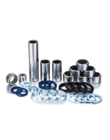 Подшипники прогрессии Factory Links (27 1171) YAMAHA YZ250F "09 25, WR250F "15 25, YZ450F "09 25, WR450F "16 25
