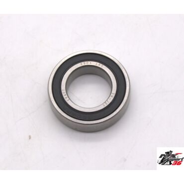 Подшипник передней ступицы ZUUMAV K7  6904 2rs - миниатюра 1