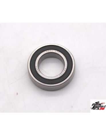 Подшипник передней ступицы ZUUMAV K7  6904 2rs