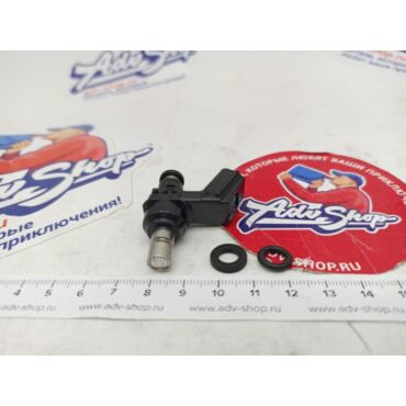 KTM Инжектор форсунка 250 350 450 SXF 15 22 / EXCF 17 19 ( 79041023044 ) - миниатюра 3