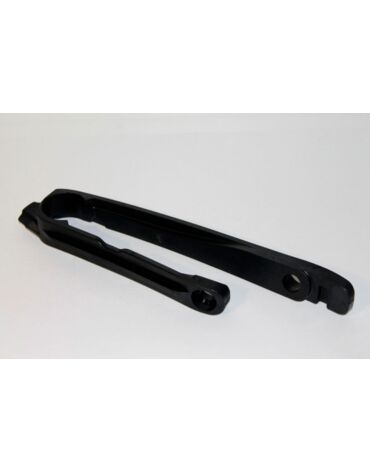 Слайдер цепи KTM EXC EXC F 12-  / Husaberg TE FE 250 501 13 14