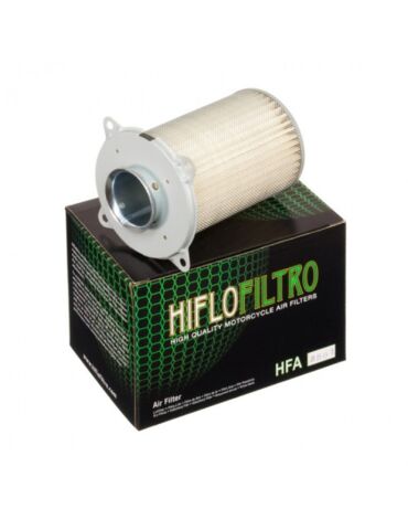 Фильтр воздушный Hi Flo HFA3501