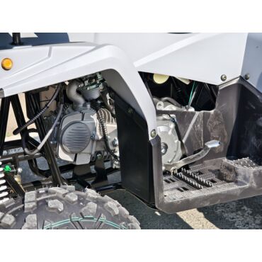 Квадроцикл Rmoto Lion 130 RR - миниатюра 16