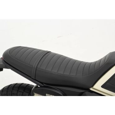 Мотоцикл GAOKIN Crossfire 500 M - миниатюра 14