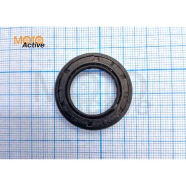 Сальник 20х32х5 рулевой колонки WELS EVOX200 (319018027001) - миниатюра 2