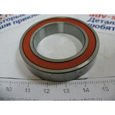 KTM подшипник передней ступицы SX SXF EXC EXCF 01 24 // 950 990 05 13 // 690 08 24 / ( 0625069068 / 0625061906 ) - миниатюра 1