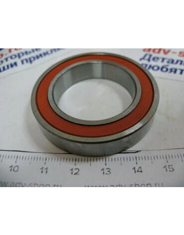 KTM подшипник передней ступицы SX SXF EXC EXCF 01 24 // 950 990 05 13 // 690 08 24 / ( 0625069068 / 0625061906 )