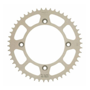 Звезда дорожная #525 Sunstar под мотоциклы Yamaha (JTR1876, JTA1876) - миниатюра 1
